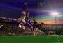 Fifa 2001 screenshot number 12