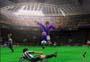 Fifa 2001 screenshot number 13