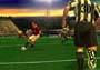 Fifa 2001 screenshot number 14