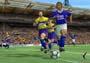 Fifa 2001 screenshot number 16