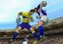 Fifa 2001 screenshot number 17