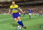 Fifa 2001 screenshot number 18