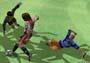 Fifa 2001 screenshot number 2