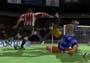 Fifa 2001 screenshot number 3