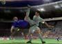 Fifa 2001 screenshot number 5