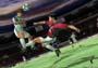 Fifa 2001 screenshot number 6