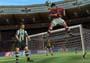 Fifa 2001 screenshot number 8