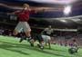 Fifa 2001 screenshot number 9