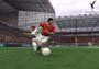Fifa 2003 screenshot number 2