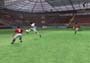 Fifa 2003 screenshot number 5