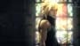 Final Fantasy VII: Advent Children screenshot number 12