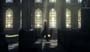 Final Fantasy VII: Advent Children screenshot number 13