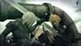 Final Fantasy VII: Advent Children screenshot number 15