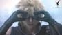 Final Fantasy VII: Advent Children screenshot number 3