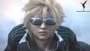 Final Fantasy VII: Advent Children screenshot number 4