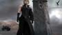 Final Fantasy VII: Advent Children screenshot number 5