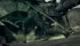 Final Fantasy VII: Advent Children screenshot number 9