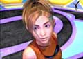 Rikku CG Screenshot 1