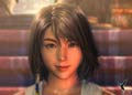 Yuna CG Screenshot 1