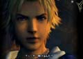 Tidus In-game Screenshot 1