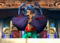 Seymour In-game Screenshot 1