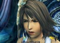 Yuna In-game Screenshot 1
