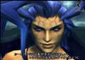 Seymour In-game Screenshot 2