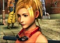 Rikku In-game Screenshot 3