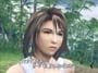 Final Fantasy X screenshot number 1