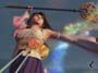Final Fantasy X screenshot number 10