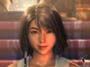 Final Fantasy X screenshot number 11