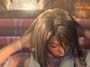 Final Fantasy X screenshot number 12