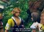 Final Fantasy X screenshot number 14