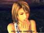 Final Fantasy X screenshot number 15