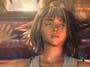 Final Fantasy X screenshot number 16