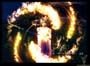 Final Fantasy X screenshot number 20