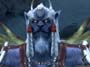 Final Fantasy X screenshot number 22
