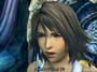 Final Fantasy X screenshot number 23