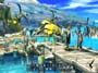 Final Fantasy X screenshot number 24