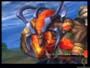 Final Fantasy X screenshot number 25
