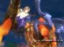 Final Fantasy X screenshot number 26