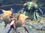 Final Fantasy X screenshot number 27