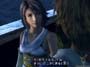 Final Fantasy X screenshot number 28