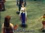 Final Fantasy X screenshot number 29