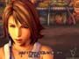 Final Fantasy X screenshot number 30
