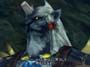 Final Fantasy X screenshot number 31
