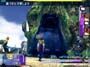 Final Fantasy X screenshot number 33