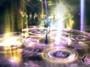 Final Fantasy X screenshot number 34