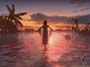 Final Fantasy X screenshot number 35