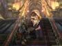 Final Fantasy X screenshot number 36